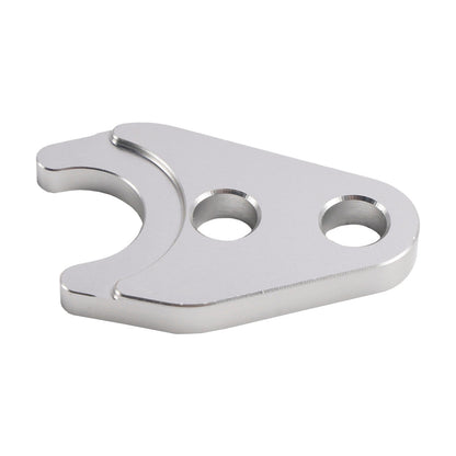 Tappo sensore posizione albero a camme per LS1 LSX 24X LS7 LS9 Tappo scambio camme 551349