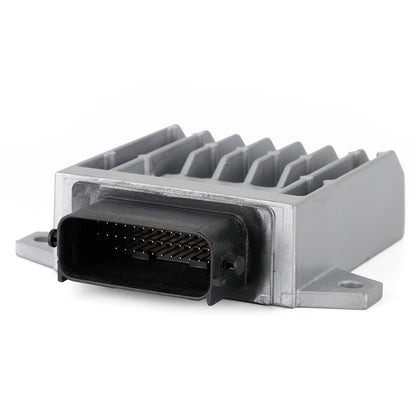 Modulo di controllo della trasmissione Mazda 3 2.0L 2012-2013 TCM LFJE189E1B