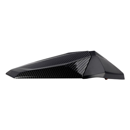 Carenatura posteriore per sedile posteriore Kawasaki Ninja 500 EX500R Z500 2024-2025