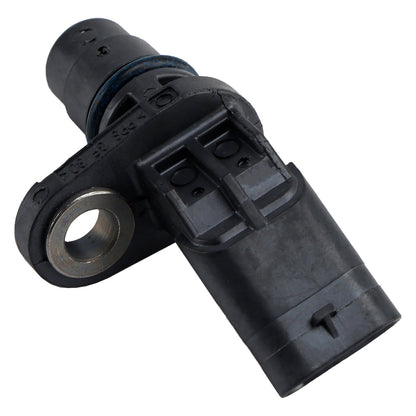 Sensore velocità di trasmissione 02T906207A per Audi A1 A3 Q2 Q3