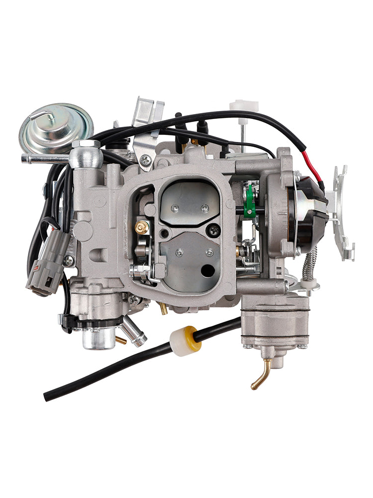 Carburatore Toyota Hilux 2.7 1997-2001 21100-75120 LTR 3RZ-F