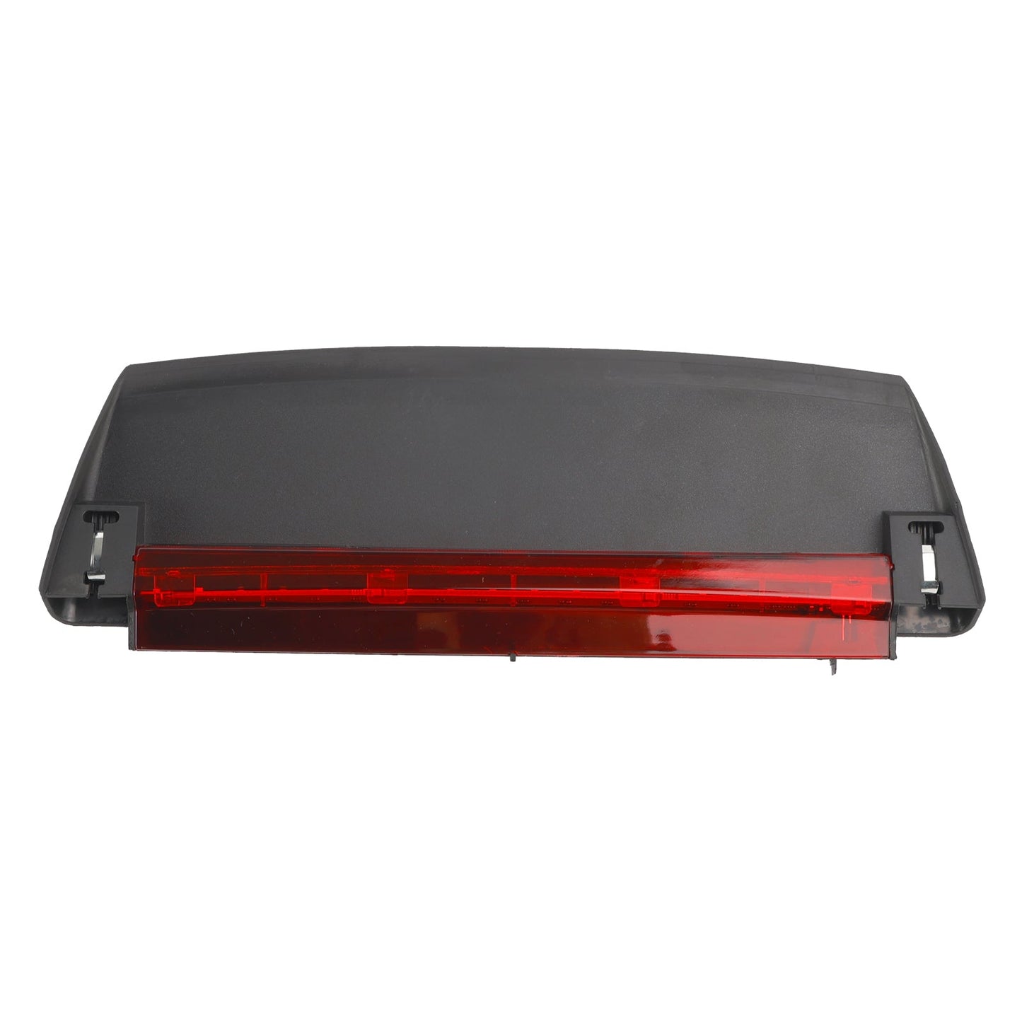 Terza luce freno posteriore centrale alta 8WD945097 per AUDI A4 S4 B9 2016-2024