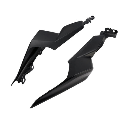 Carenatura laterale del codino posteriore Yamaha YZF-R3 R25 MT-03 2025-2026