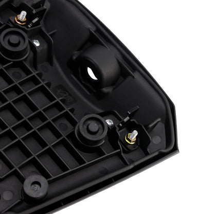 2024-2026 Per Yamaha MT-09 / SP Copertura posteriore della sella Cupolino