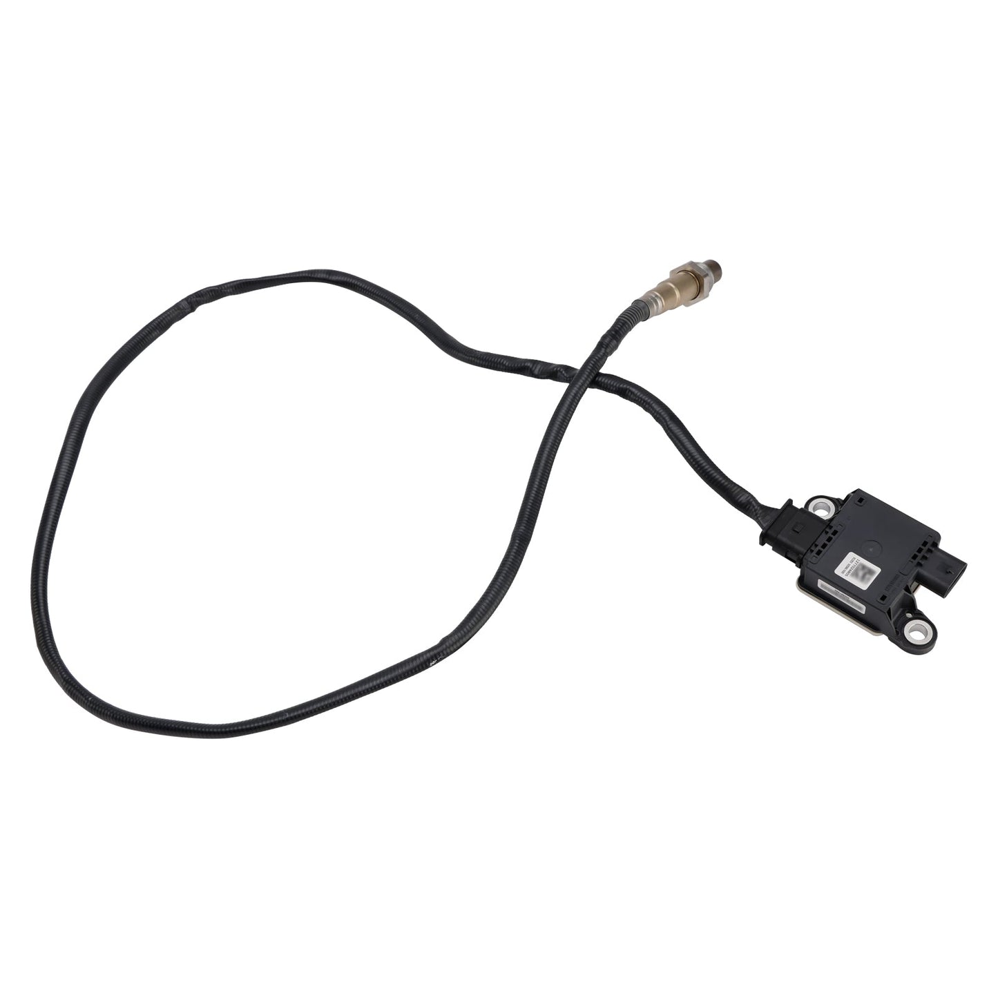 Sensore di particolato PM 059906261 per VW Amarok 2HA 2HB AGD 2016-2022