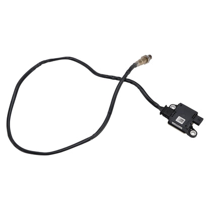 Sensore di particolato PM 059906261 per VW Amarok 2HA 2HB AGD 2016-2022