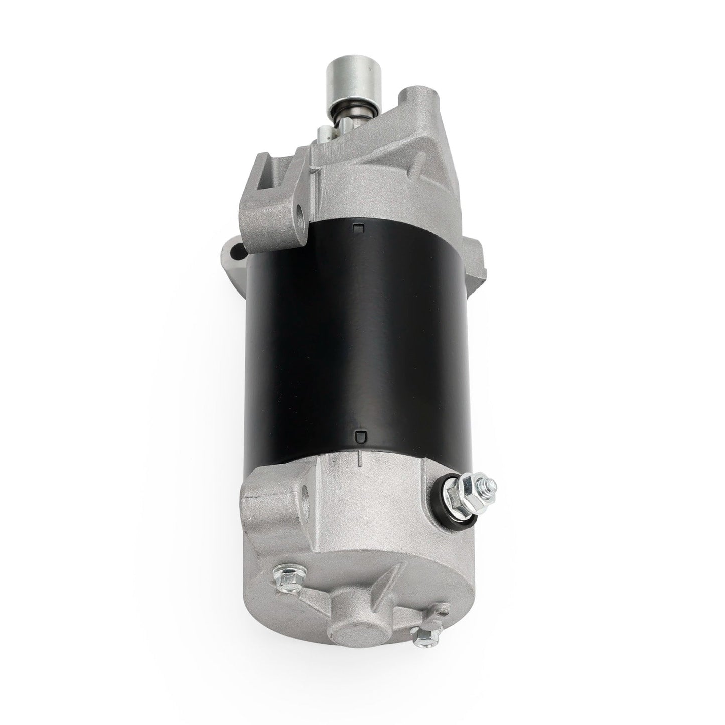 1993-2000 Yamaha 50HP K50 ETS/L Nuovo motorino di avviamento Motore che avvia 6H3-81800-10 6H3-81800-11