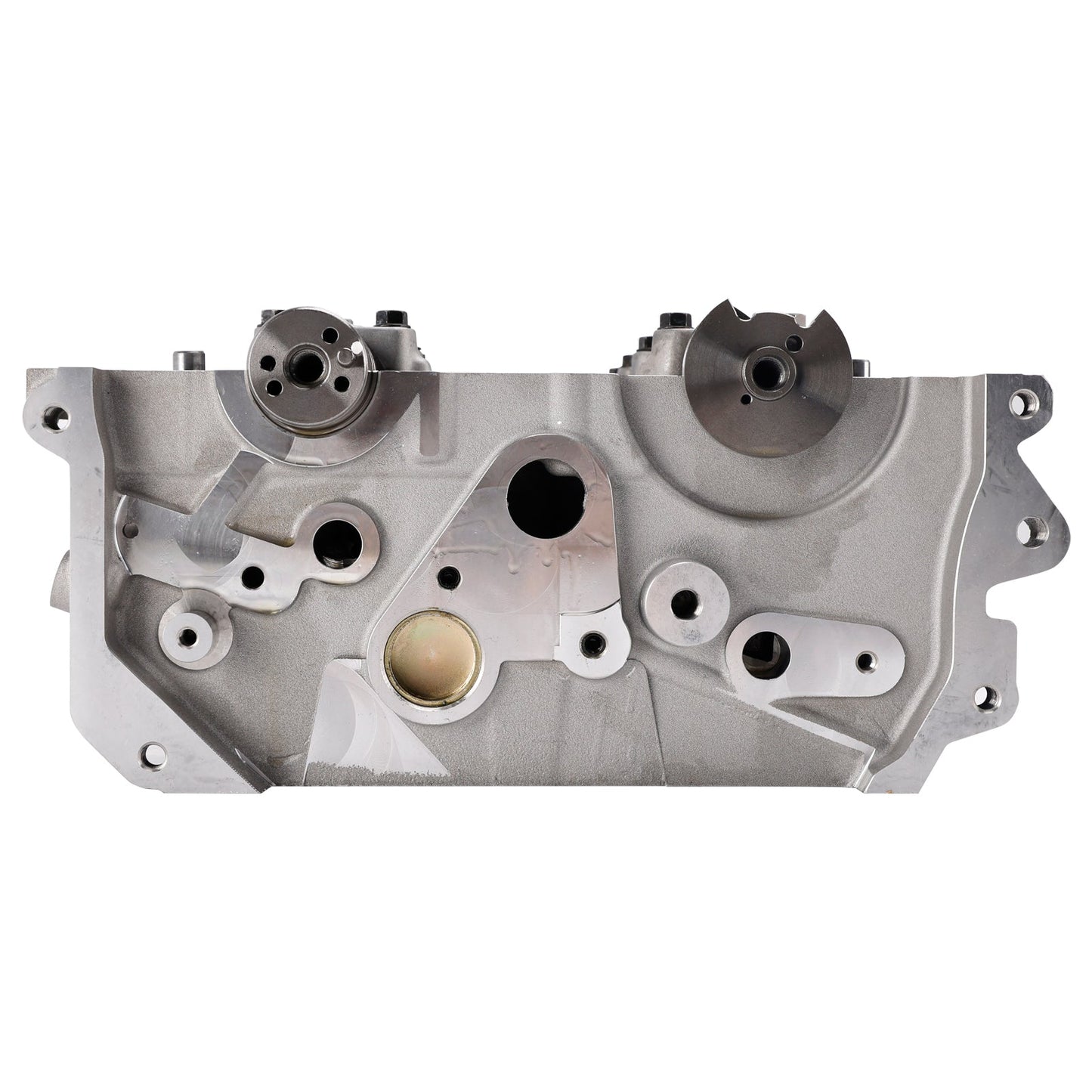 Gruppo testata cilindro Kia Optima G4KJ 2011-2015 221112G510 221112G560
