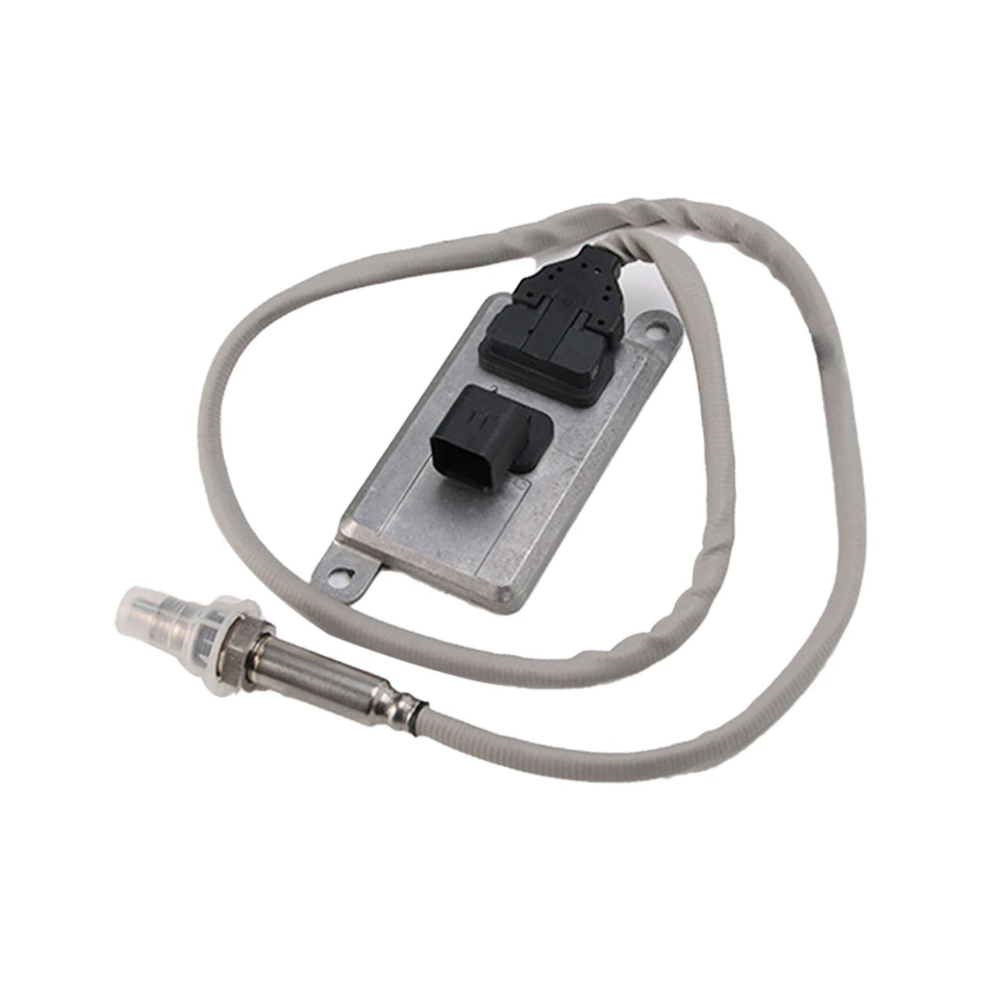Sensore di ossido di azoto NOx 5WK96726A per CAT Caterpillar 359917202