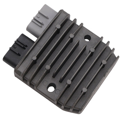 Guarnizione regolatore statore EPS per Arctic Cat Alterra TRV 700, codice 0830-128, anno 2020.
