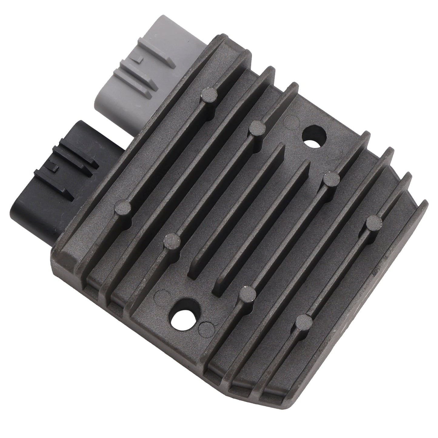 Guarnizione regolatore statore 0830-128 per Arctic Cat Alterra MudPro 700 Limited 2018