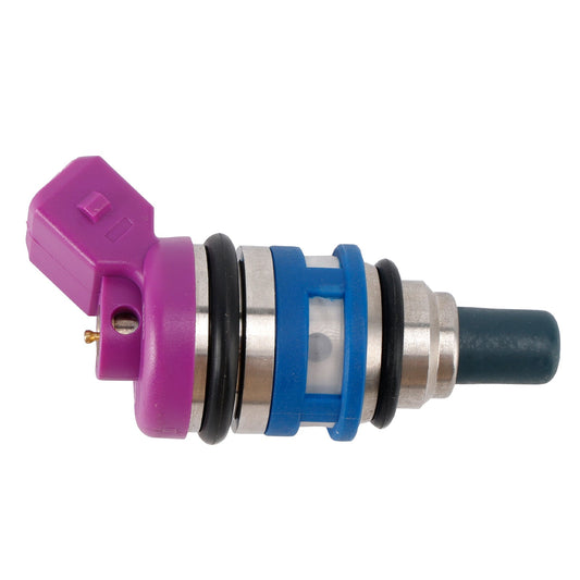 1990-1994 NISSAN Z32 300ZX Twin Turbo 1 pezzo iniettore carburante 16600-RR701