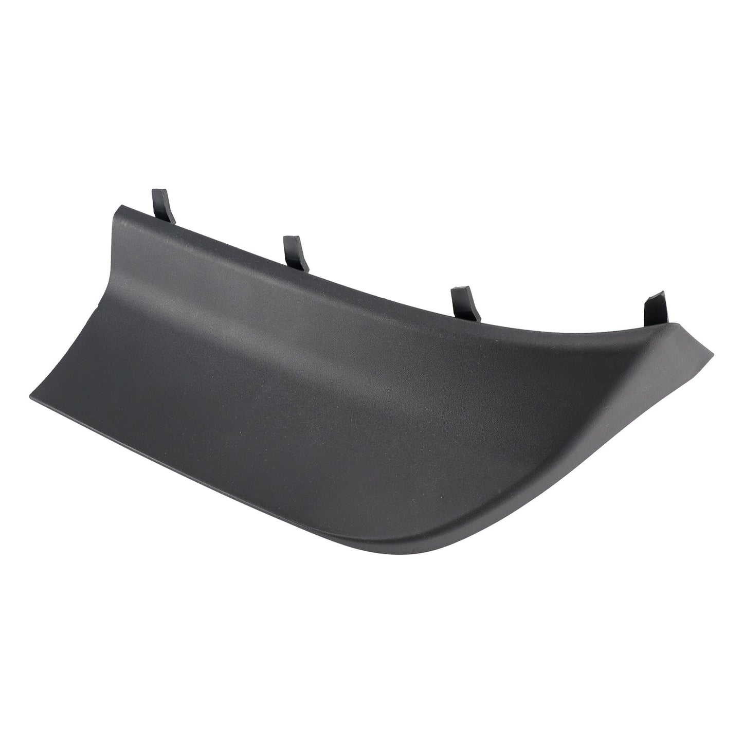 Paraurti anteriore sinistro Jeep Grand Cherokee L 2021-2024 68421753AB