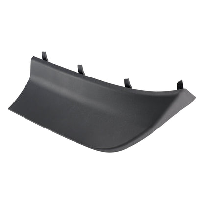 Paraurti anteriore sinistro Jeep Grand Cherokee L 2021-2024 68421753AB