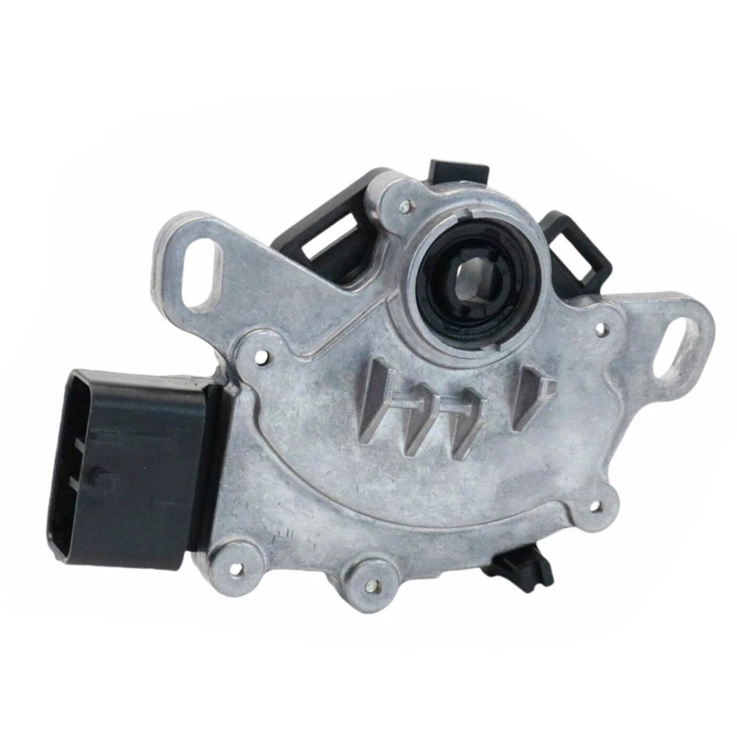 Interruttore di sicurezza in folle per trasmissione per Honda Accord Civic 28900-RJ2-003