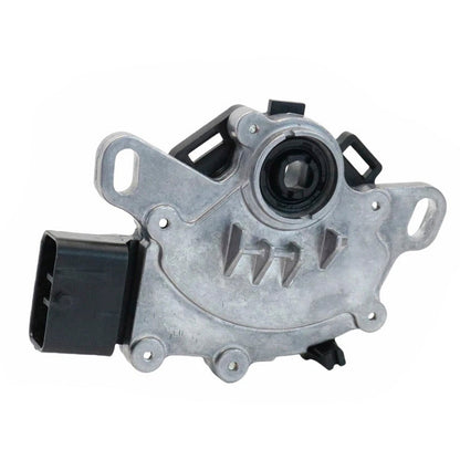 Interruttore di sicurezza in folle per trasmissione per Honda Accord Civic 28900-RJ2-003