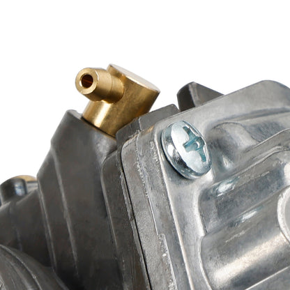 Carburatore Harley 883 Carb