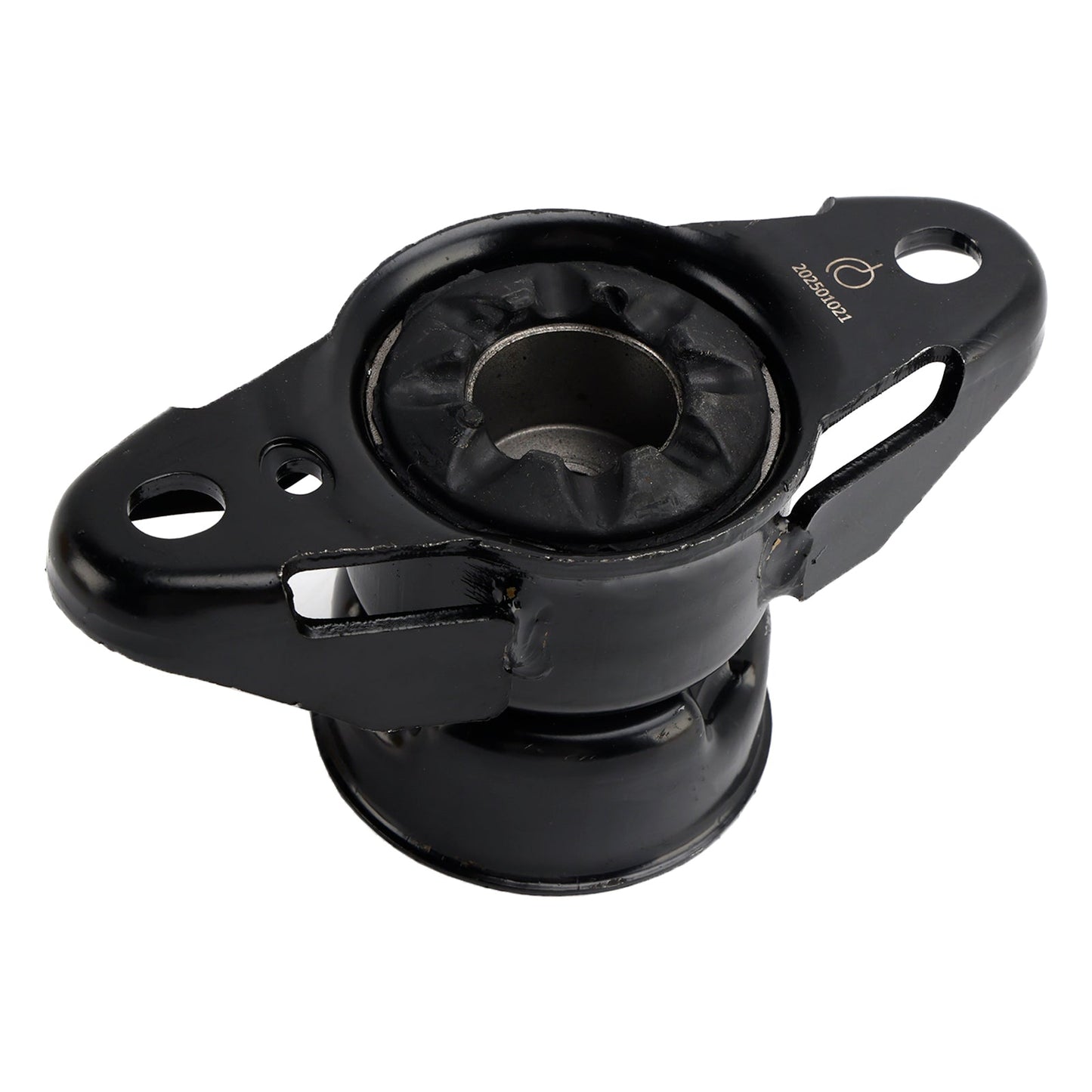 Supporto superiore posteriore per ammortizzatore Jeep Grand Cherokee 2011-2022 68029590AF