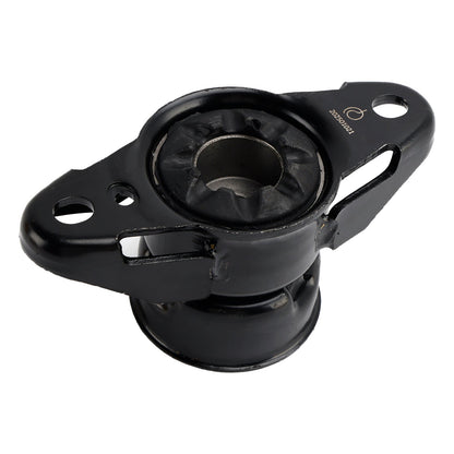 Supporto superiore posteriore per ammortizzatore Jeep Grand Cherokee 2011-2022 68029590AF