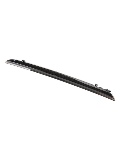 Luce di stop posteriore a LED per VW Touareg (7LA, 7L6, 7L7) 2003-2010 7L6945097B