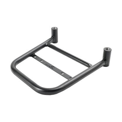 Supporto per borsa laterale portapacchi per Kawasaki Vulcan S 650 16-23 Cafe