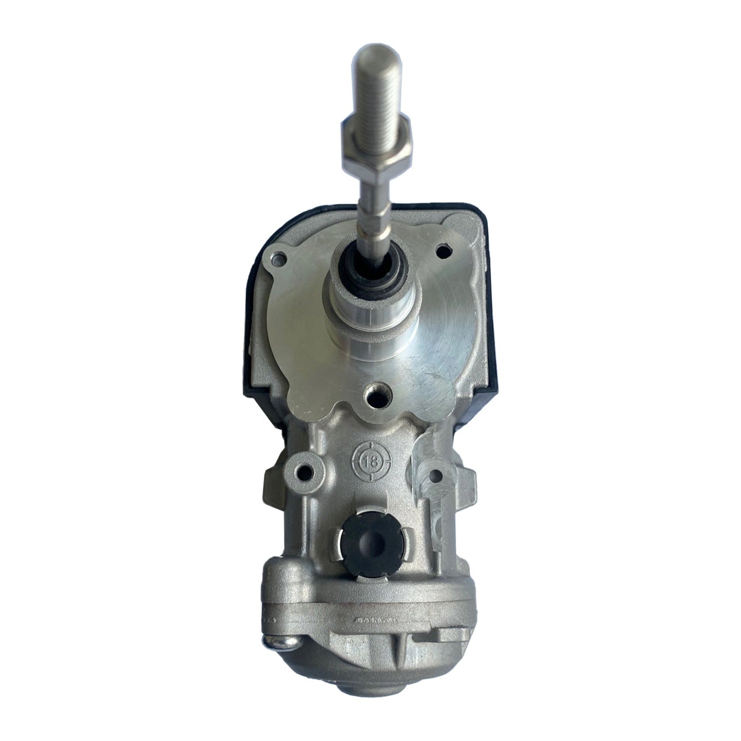 06L145612M Attuatore elettrico turbo per Audi per VW EA888 Gen3 1.8T 2.0T