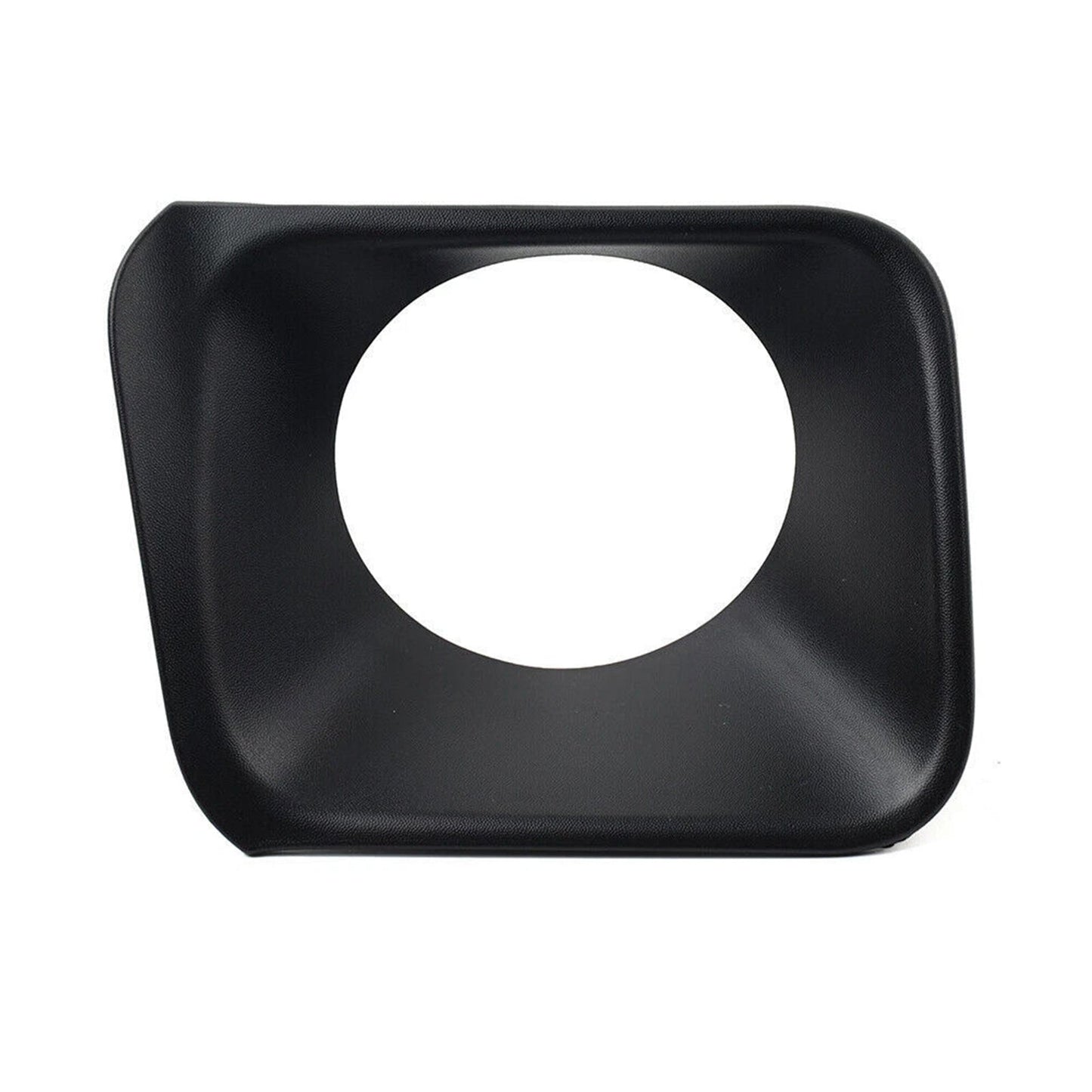Copertura della mascherina del cruise control adattivo per Jeep Cherokee 14-19 68203218AA 53183684