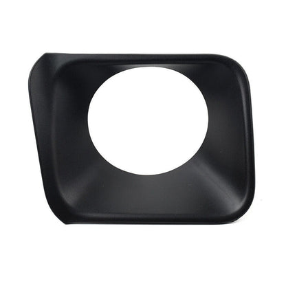 Copertura della mascherina del cruise control adattivo per Jeep Cherokee 14-19 68203218AA 53183684