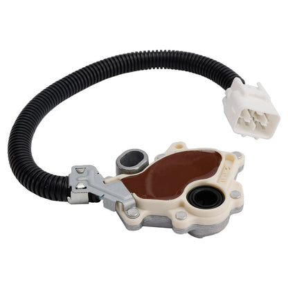 Interruttore di sicurezza in folle per cambio automatico per Toyota Daihatsu 84540-B0010