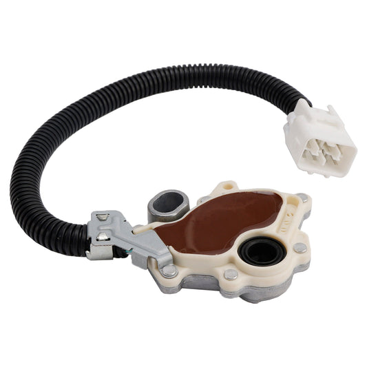 Interruttore di sicurezza in folle per cambio automatico per Toyota Daihatsu 84540-B0010