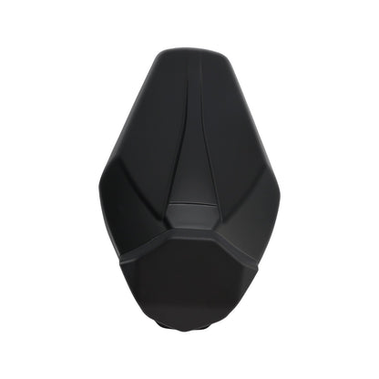 Carenatura posteriore per Kawasaki Z900 Z900SE 2025-2026