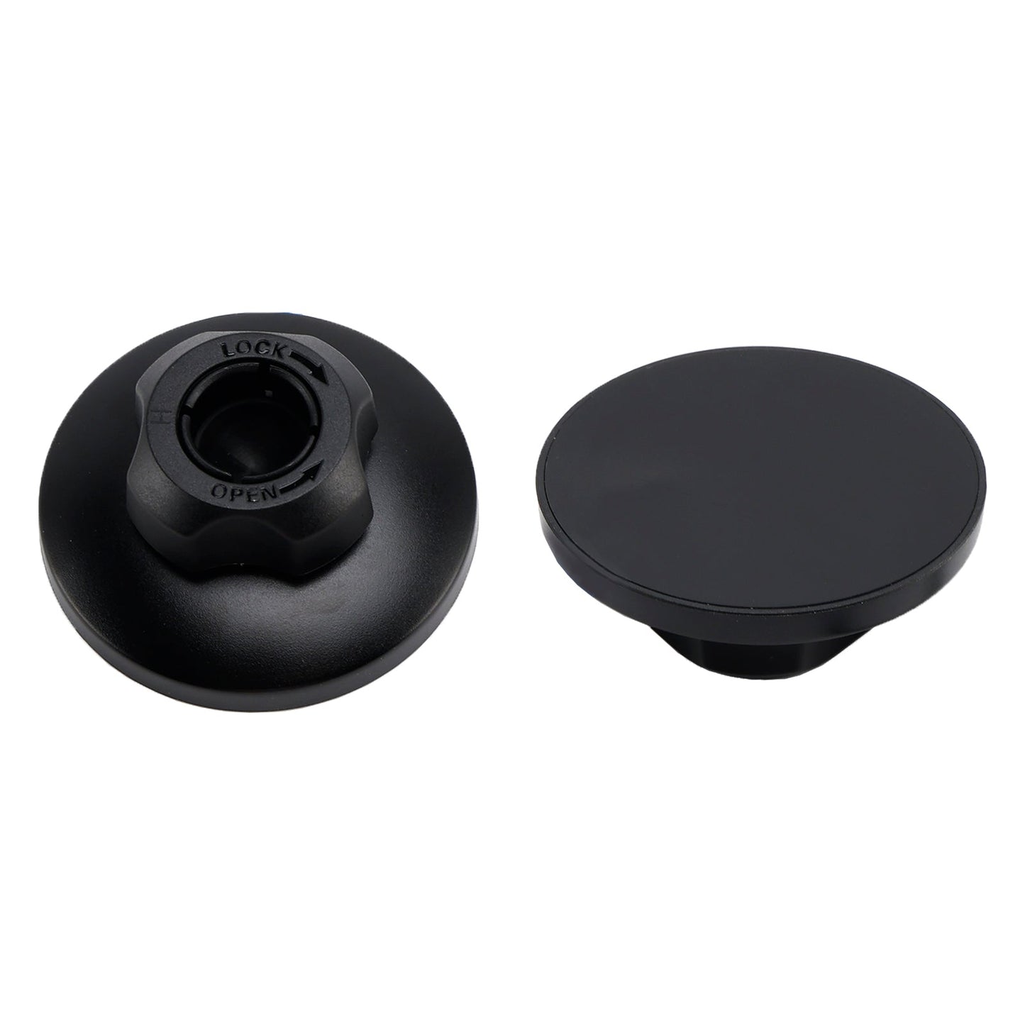 Supporto magnetico per telefono da auto Magsafe, supporto per bocchetta dell'aria per Apple 13 14 15 16 17