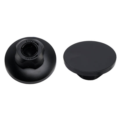 Supporto magnetico per telefono da auto Magsafe, supporto per bocchetta dell'aria per Apple 13 14 15 16 17