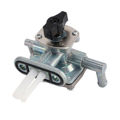 Rubinetto valvola benzina per Atv Kawasaki Ksf50 Kfx50 2003-2006 51023-S004