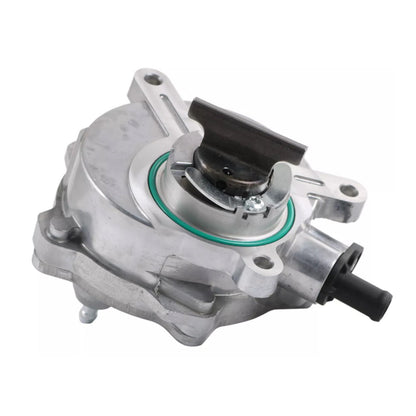 Pompa a vuoto freno BMW 645Ci E63/E64 V8 4.4L benzina Coupé 2004-2005 11660151054