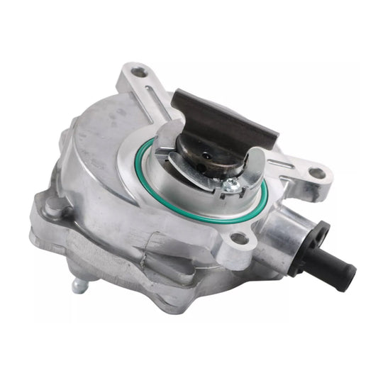 2003-2006 BMW X5 E53 V8 4.4L Benzina Sport Utility Pompa a vuoto per freni 11660151054