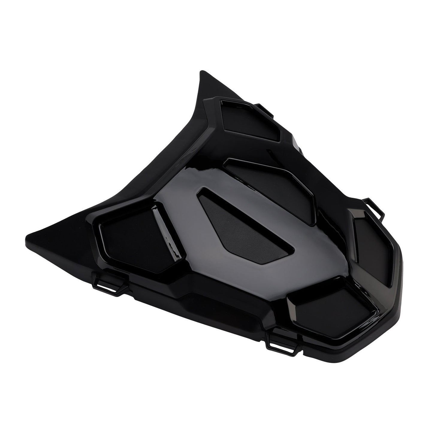 Carenatura per sella posteriore per BMW R1300GS 2024-2026