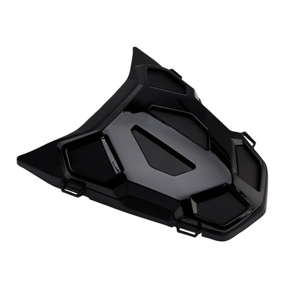 Carenatura per sella posteriore per BMW R1300GS 2024-2026