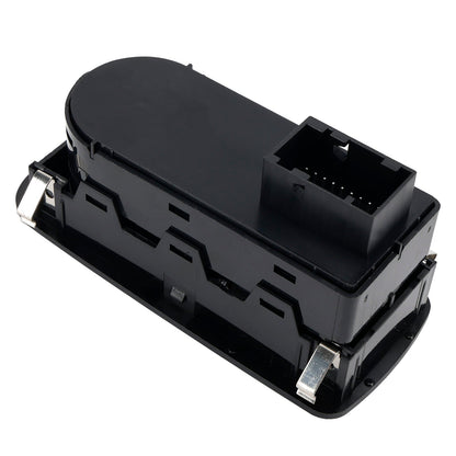 Interruttore alzacristalli elettrico Alfa Romeo Mito 955 2008-2018 156080933