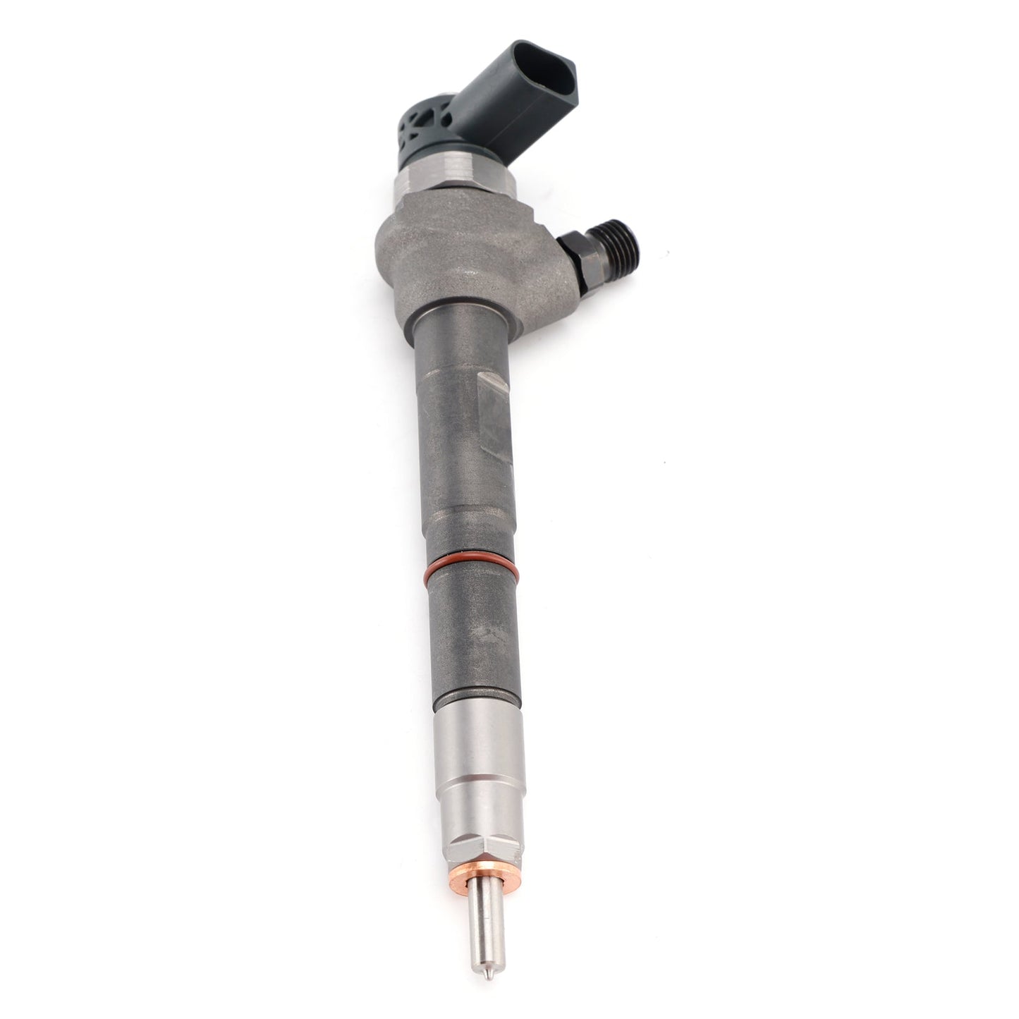 4 iniettori di carburante per VW Audi Seat Skoda 2.0 TDI 0445110646 0445110369