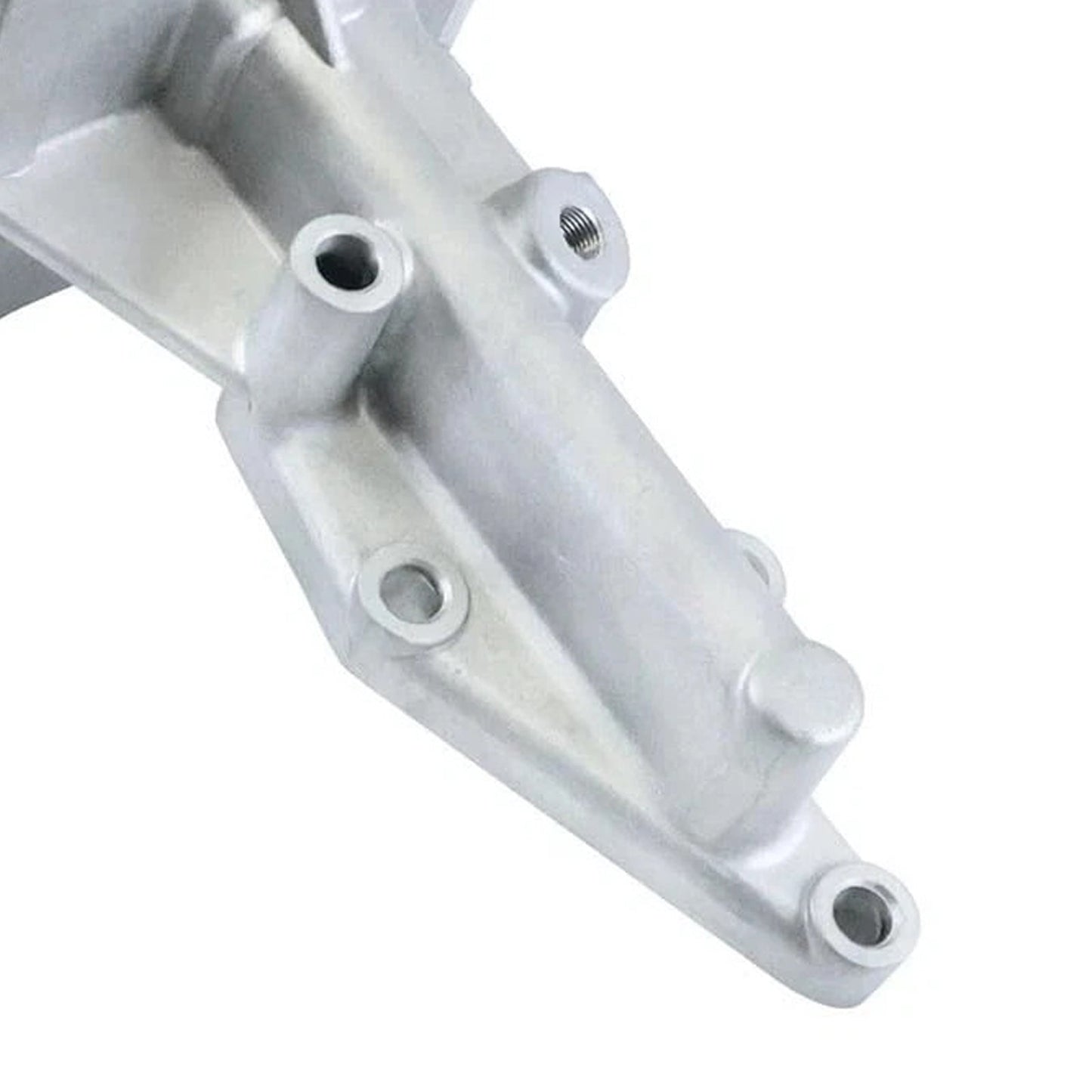 2007-2011 Per Nissan Altima Hybrid Sedan 2.5L Alloggiamento filtro olio radiatore olio 21300-JG36A