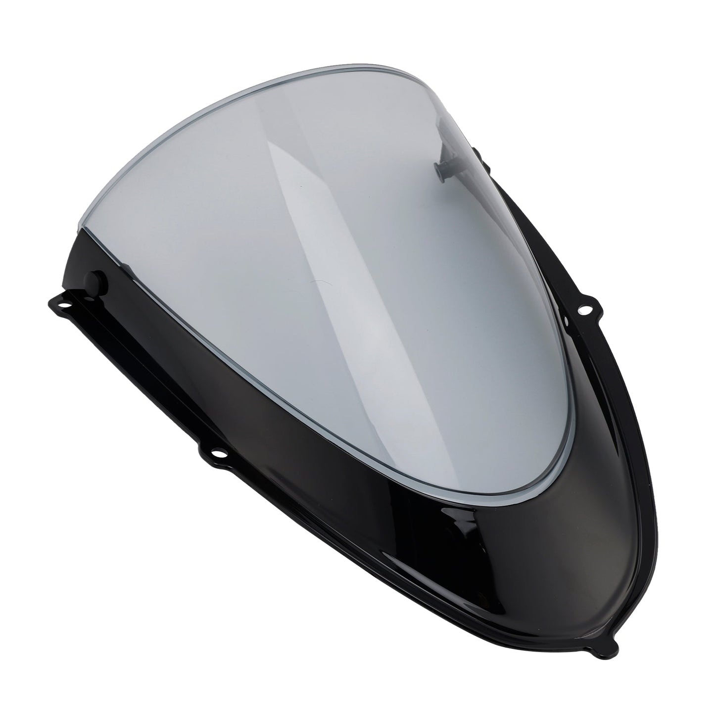 Cupolino Aprilia RS 660 2020-2024 Parabrezza