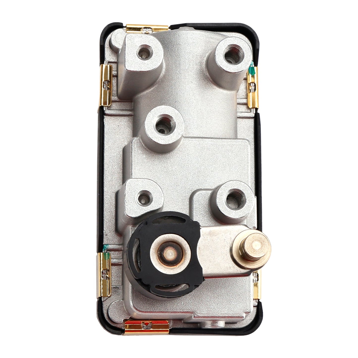 Elettrovalvola attuatore turbo per Mercedes 3.0 G-088 6NW009228-34 730314