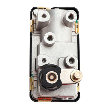Elettrovalvola attuatore turbo per Mercedes 3.0 G-088 6NW009228-34 730314