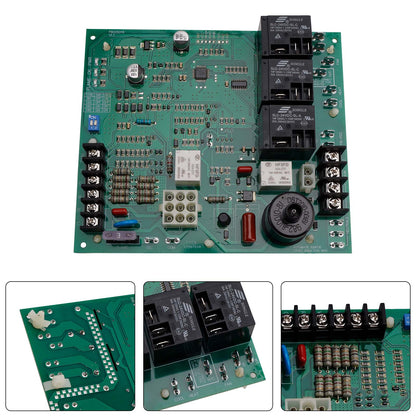 1028-928 62-24140-04 Circuito stampato di controllo dell'accensione a scintilla per Rheem Ruud ICM292