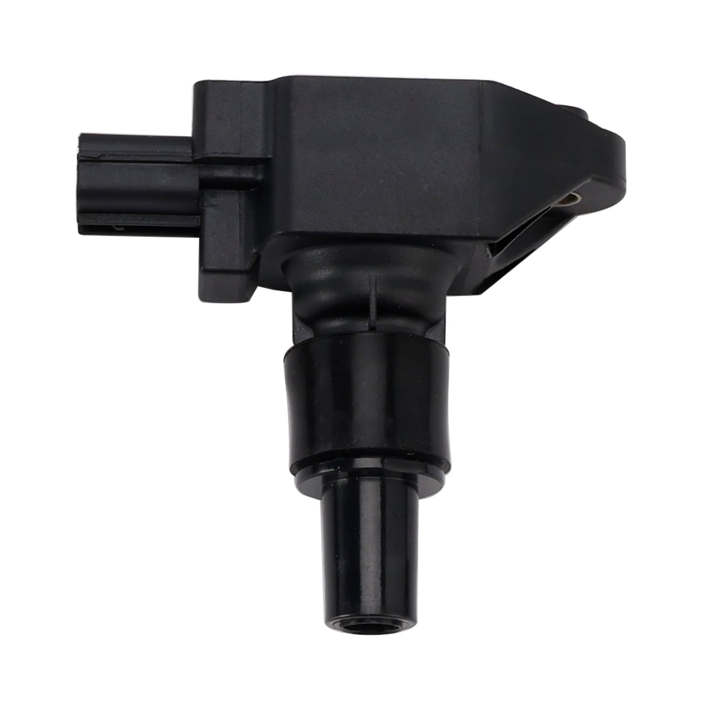 2004-2011 Per Mazda RX-8 1.3L R2 4*Bobine di accensione, candele all'iridio e cavi UF501 N3H118100
