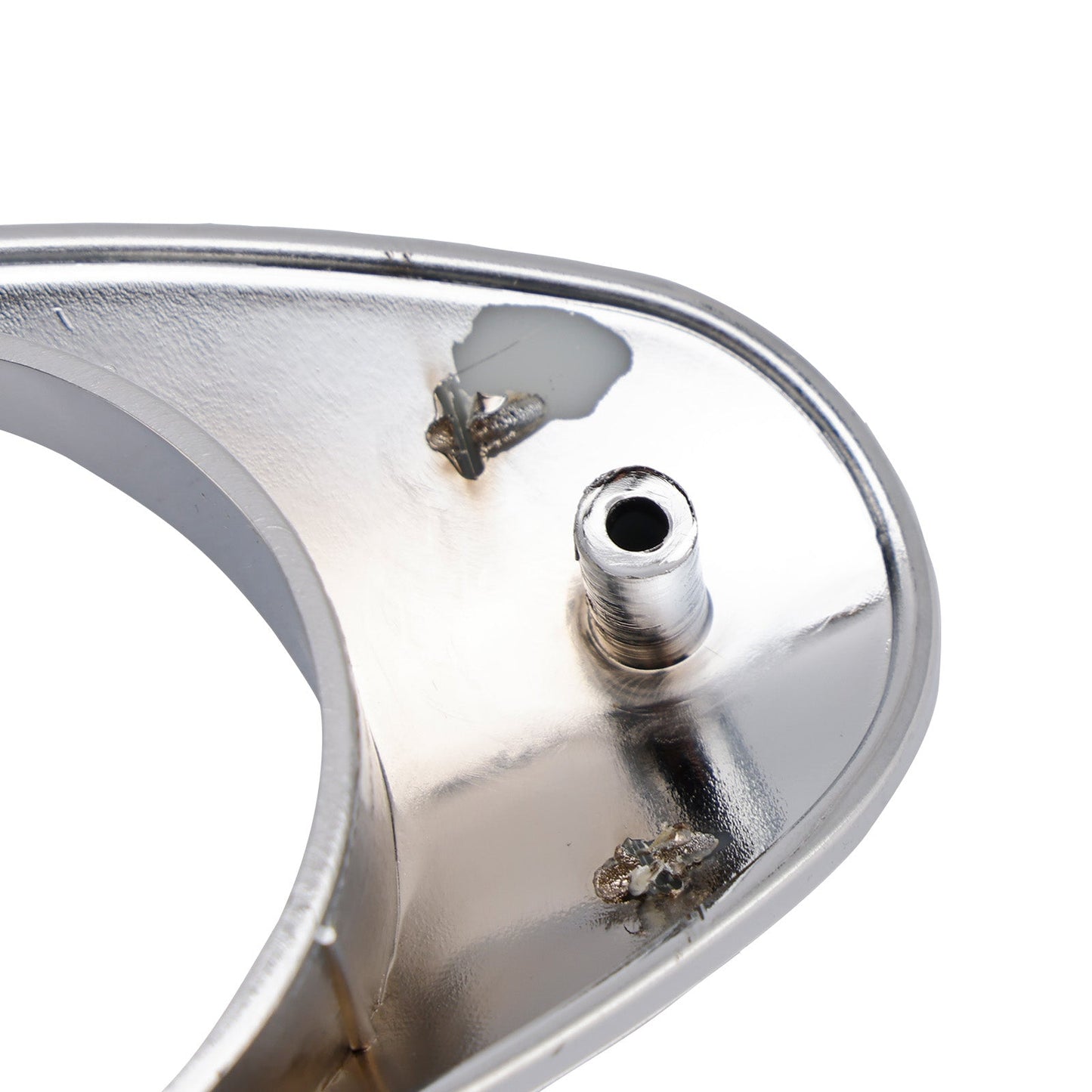Copri-astina di livello dell'olio per Sportster XL883 1200 XL 2004-2022