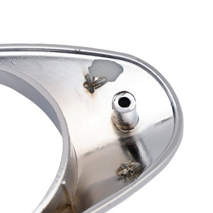 Copri-astina di livello dell'olio per Sportster XL883 1200 XL 2004-2022