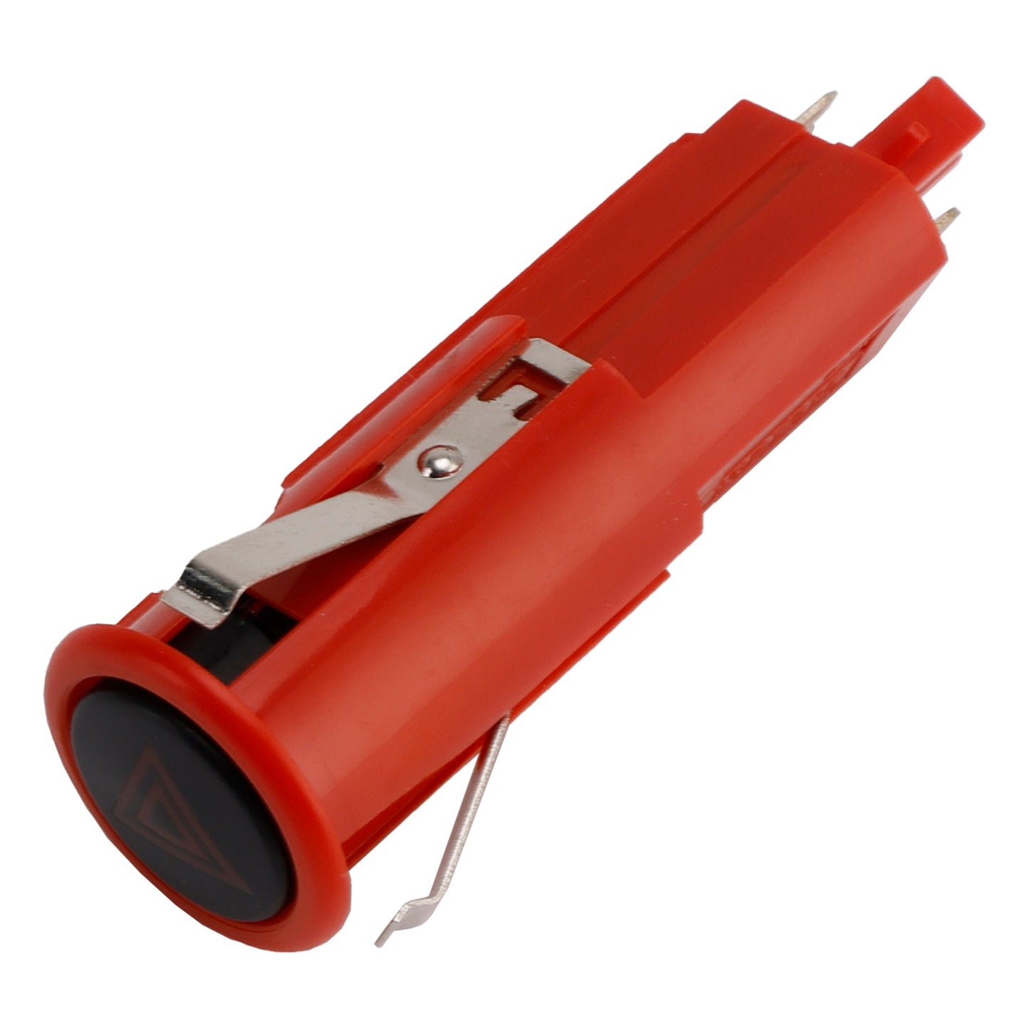 Interruttore luci di emergenza per Scania Serie 4 1327015 Z4Y46634