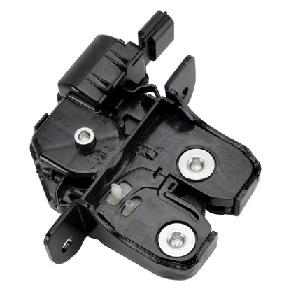 Attuatore di bloccaggio del portellone posteriore 905039428R per Renault Twingo II Megane III
